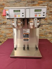 Bunn axiom twin for sale  Lynnwood