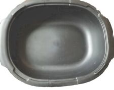 Tupperware ersatzbehälter ult gebraucht kaufen Tupperware ersatzbehälter ult gebraucht kaufen  Hanau