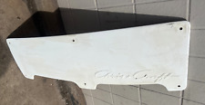 2001 chris craft for sale  Pittsburgh