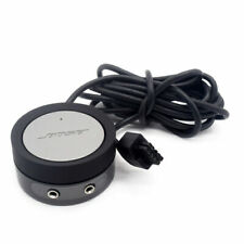 Bose companion c20 d'occasion  Expédié en Belgium