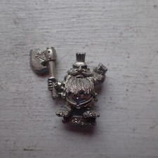 Citadel warhammer classic for sale  DUNBLANE