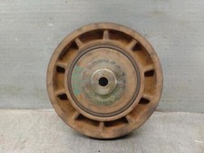 4414115 puleggia albero usato  Ferrara