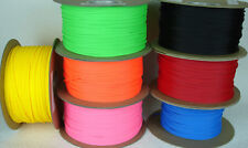 Braided expandable sleeving for sale  Westmont