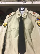 Elvis presley eta for sale  BEDFORD