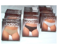Slip brasiliana donna usato  Massa di Somma