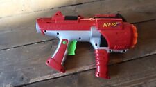Nerf dart tag for sale  Round Lake
