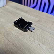 Smallrig quick release for sale  COLCHESTER