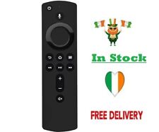 Remote control amazon for sale  Ireland