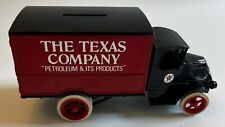 Vintage ertl texaco for sale  Sellersville