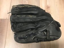 Mizuno mmx 122p for sale  Fort Wayne