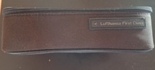 Lufthansa amenity kit gebraucht kaufen  Velbert
