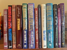 lot books christian for sale lot books christian for sale Moscow