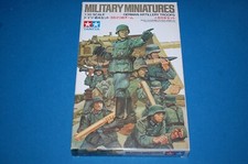 Tamiya 3531 german usato  Italia