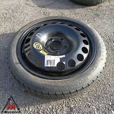 Ruotino scorta 4jx16 usato  Italia