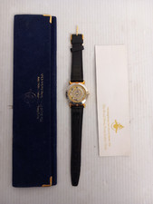 Vintage royal hong for sale  BURY ST. EDMUNDS