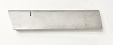 Aluminum magwell vise for sale  Bradenton