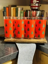 Set vintage taiwan for sale  Cullman