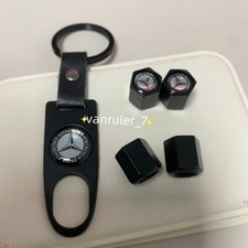 Pcs tire valve for sale  Fort Worth