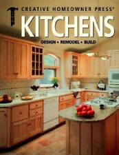Kitchens design remodel for sale  Montgomery