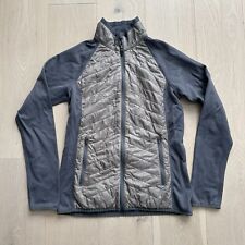 Marmot variant gray for sale  Sacramento