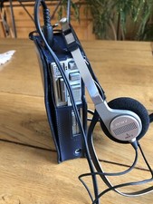 Sony tps lecteur d'occasion  Imphy