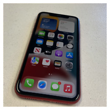 Apple iphone 128gb for sale  Houston
