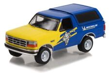 Ford bronco 1996 gebraucht kaufen  Maintal