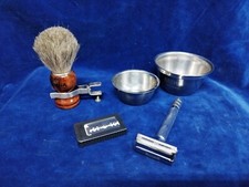 G290 wilkinson sicherheitsrasi gebraucht kaufen  Berlin