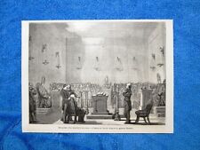 neophyte usato neophyte usato Villarosa