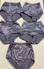 Vanity fair undershapers for sale  Staten Island