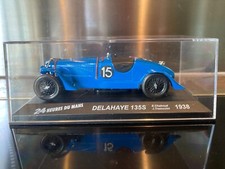 Delahaye 135s heures d'occasion  Achicourt