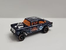 2012 hot wheels for sale  Port Orchard