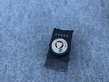 Shifter gear selector for sale  Sacramento