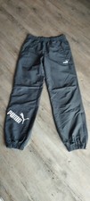 Jogging puma vintage d'occasion  France