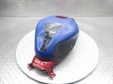 2011 honda cbr for sale  Anaheim