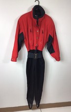 Tyrolia ski snowsuit for sale  North Troy