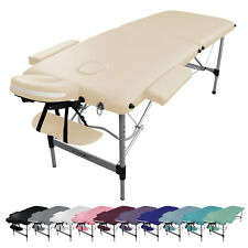 Vivezen table massage d'occasion  France