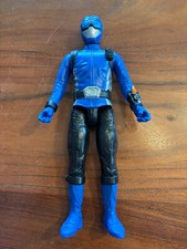 Power rangers figur gebraucht kaufen Power rangers figur gebraucht kaufen  Bad Salzdetfurth