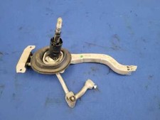 2024 ford mustang for sale  Lyons