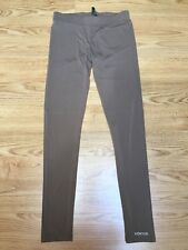 Kocca leggings pantacollant usato  Caselle Torinese