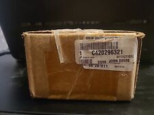 John deere stator for sale  Knoxville