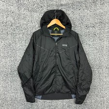 gore c5 jacket xl for sale gore c5 jacket xl for sale Tryon