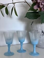murano wine glasses for sale murano wine glasses for sale DEESIDE