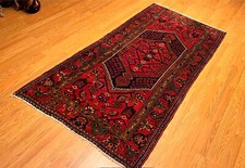 3.6 handmade one for sale  Monterey