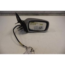 ESPELHO DE PORTA DESTRO PARA FORD PUMA (97-02) 1.7 16V CPE 3P/B/1679CC comprar usado  Enviando para Brazil