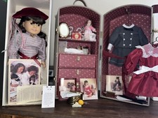 1992 american girl for sale  Nashville