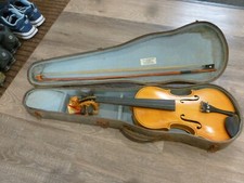 viola for sale viola for sale NEW QUAY