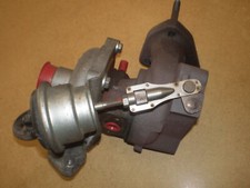 Turbo fiat punto d'occasion  France