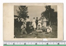 Watermelon eating party for sale  Canton