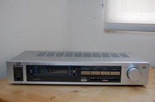 Serviced jvc k100 for sale  BARNSTAPLE